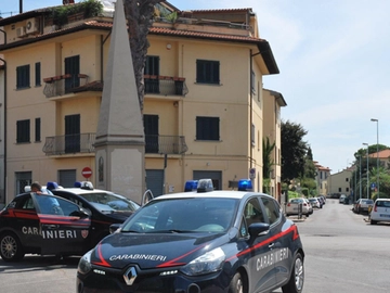 immagine articolo