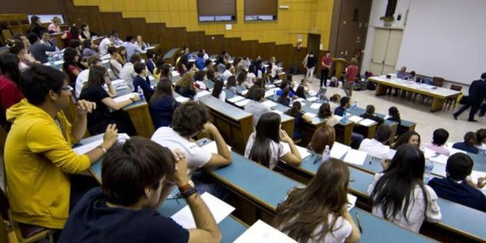 università di firenze studio sui fossili 2 milioni di anni fa lo sviluppo dei bimbi era più rapido