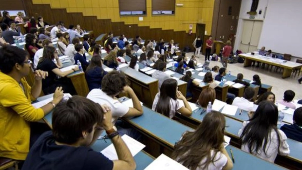 Università di Firenze, studio sui fossili: 2 milioni di anni fa lo sviluppo dei bimbi era più rapido