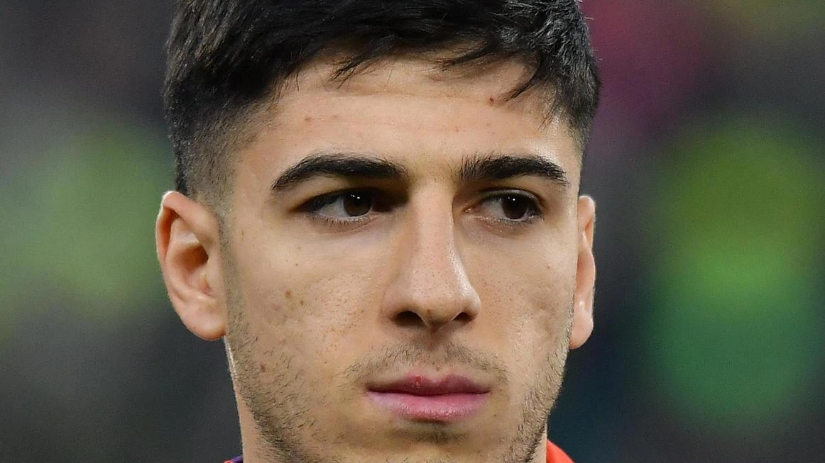 Con la rosa contata e qualche dubbio di formazione, la Fiorentina anche ieri ha continuato a preparare la sfida di...