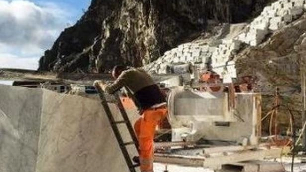 La lunga querelle sugli usi civici La lunga querelle sugli usi civici