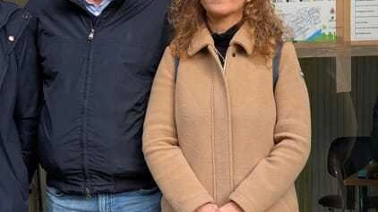 Parte oggi al Cep il nuovo sistema di raccolta basato su cassonetti stradali elettronici, accessibili tramite tessera. Sono state predisposte... Parte oggi al Cep il nuovo sistema di raccolta basato su cassonetti stradali elettronici, accessibili tramite tessera. Sono state predisposte...