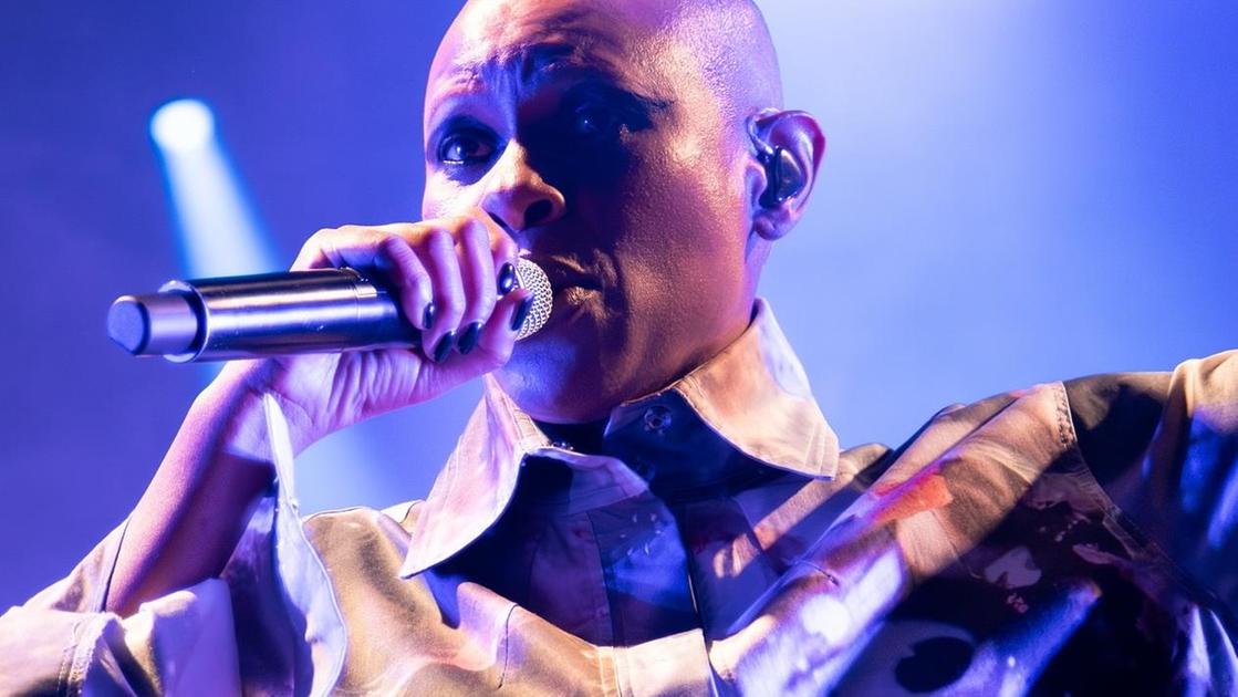 Bertelli, querelle sulla musica . La questione decibel ancora divide