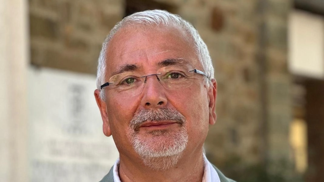 Giorgio Briganti, direttore del dipartimento di Prevenzione della Asl sud est, invita a rivolgersi agli esperti micologici Giorgio Briganti, direttore del dipartimento di Prevenzione della Asl sud est, invita a rivolgersi agli esperti micologici