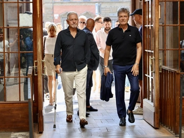 immagine articolo