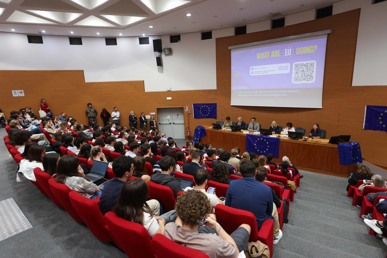 immagine di sfondo 14