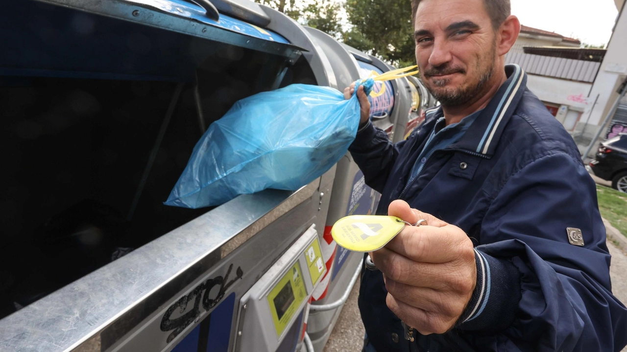È sulla Tari che si evade di più con 21.286 accertamenti emessi sulle utenze domestiche