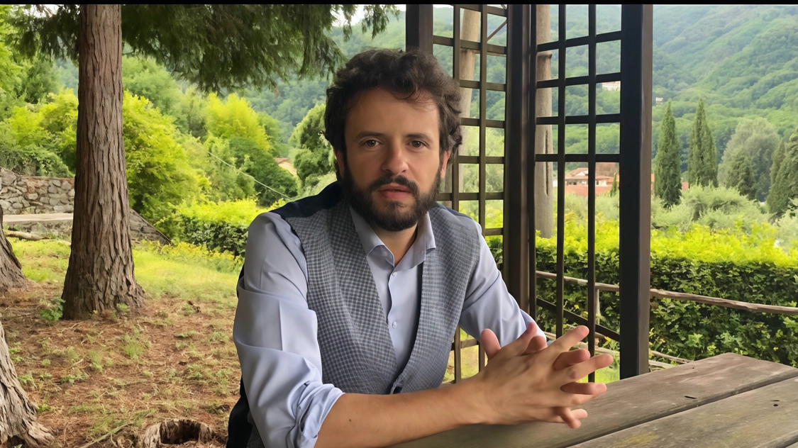 Il sindaco di Borgo a Mozzano comunica di aver svolto nei giorni martedì scorso un sopralluogo sui cantieri Anas Il sindaco di Borgo a Mozzano comunica di aver svolto nei giorni martedì scorso un sopralluogo sui cantieri Anas