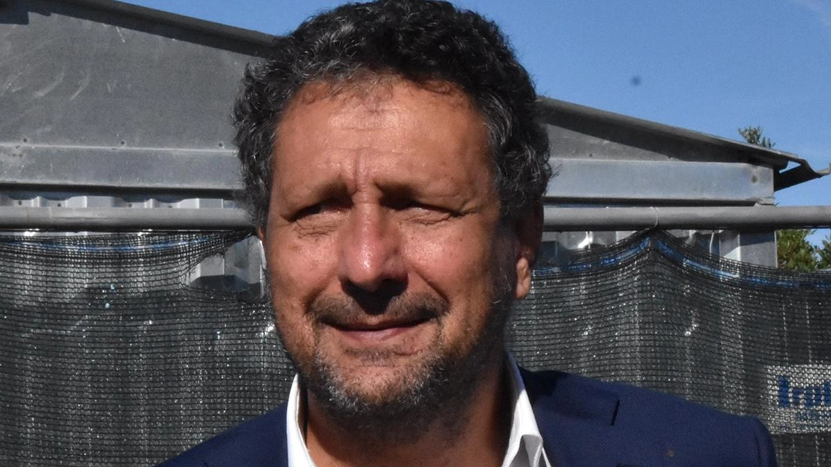 L’azienda è il main sponsor della Gran Fondo, che domenica richiamerà migliaia di appassionati L’azienda è il main sponsor della Gran Fondo, che domenica richiamerà migliaia di appassionati