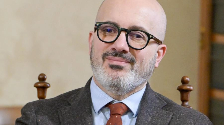 Nel cuore del quartiere San Jacopino è nato l’Urban Lab, un laboratorio sociale e culturale che mira a diventare un... Nel cuore del quartiere San Jacopino è nato l’Urban Lab, un laboratorio sociale e culturale che mira a diventare un...