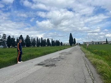 immagine articolo