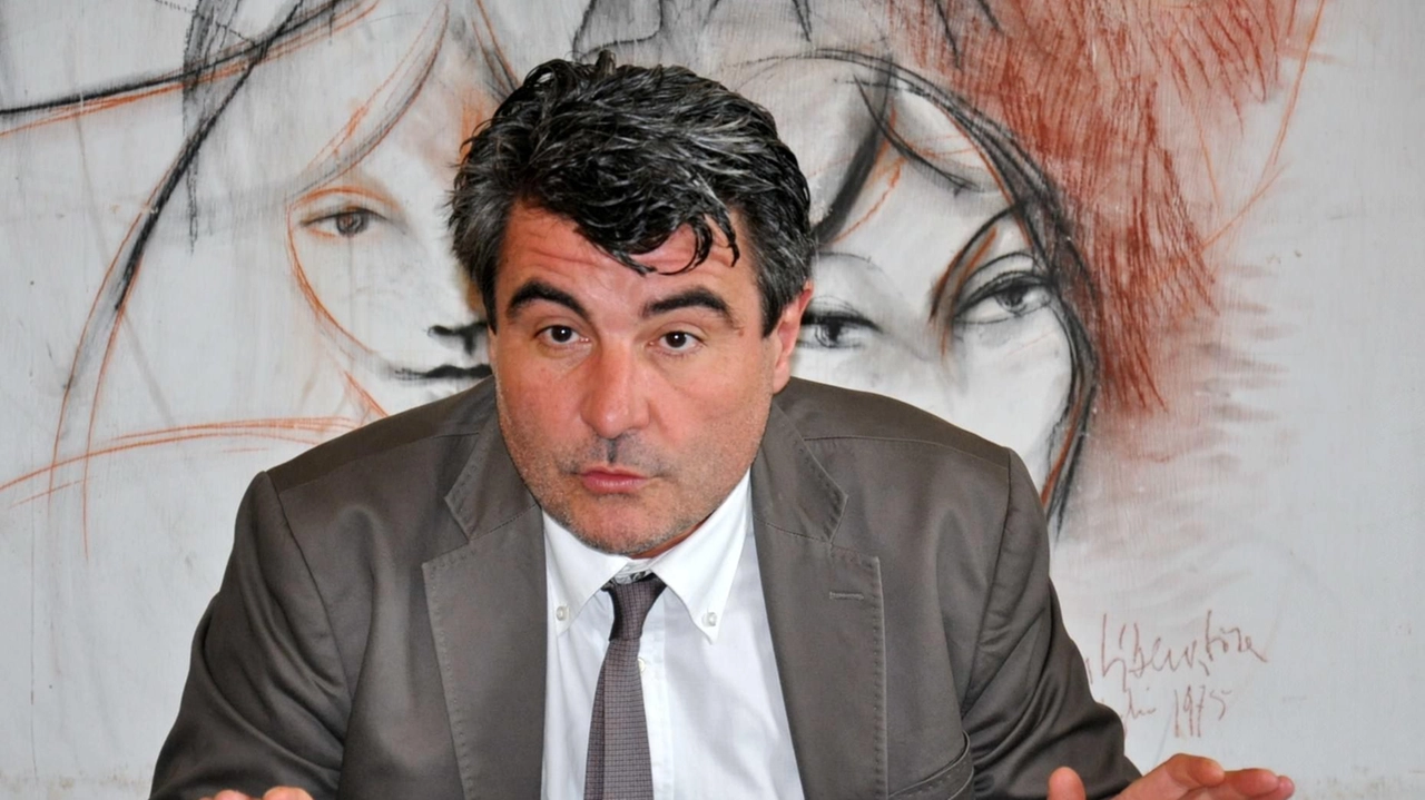 Maggiore sicurezza e viabilità più scorrevole: sono questi gli obiettivi dell’intervento previsto sulla strada regionale 435 Lucchese all’altezza dell’intersezione con... Maggiore sicurezza e viabilità più scorrevole: sono questi gli obiettivi dell’intervento previsto sulla strada regionale 435 Lucchese all’altezza dell’intersezione con...