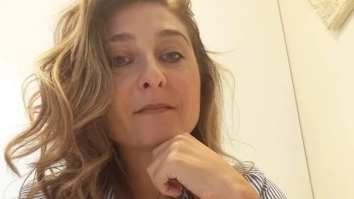 "Il partito almeno sulla carta si oppone al consumo di suolo spregiudicato" "Per di più se su quel suolo c’è stata un’alluvione" scrive sui social . "Il partito almeno sulla carta si oppone al consumo di suolo spregiudicato" "Per di più se su quel suolo c’è stata un’alluvione" scrive sui social .