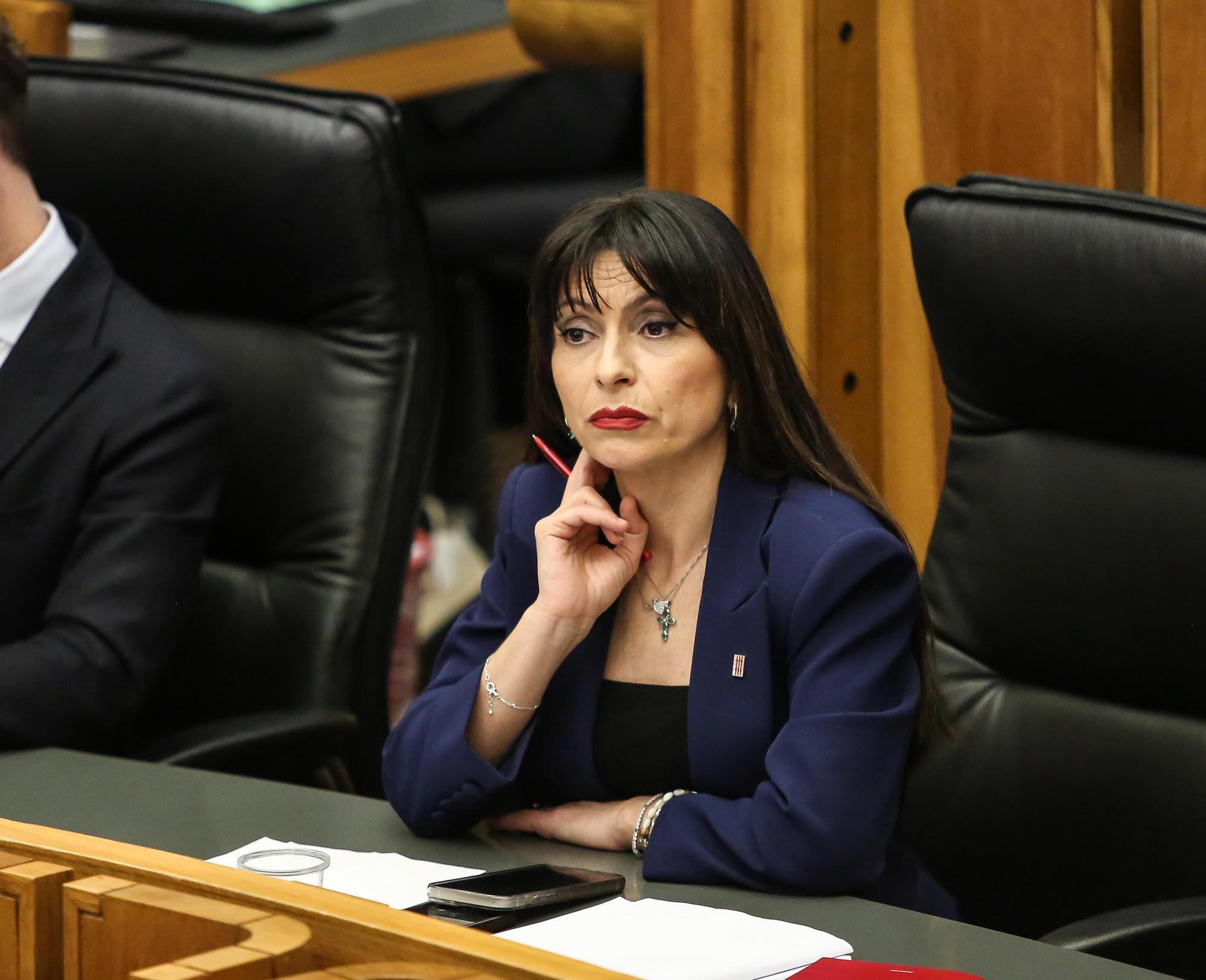 "L’Osservatorio per garantire efficacia e trasparenza" "L’Osservatorio per garantire efficacia e trasparenza"