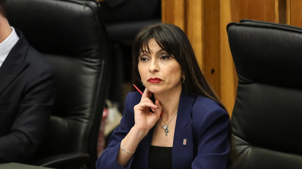 "L’Osservatorio per garantire efficacia e trasparenza"