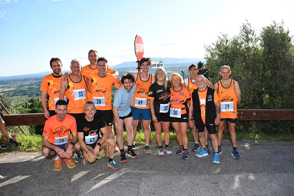 immagine di sfondo 16