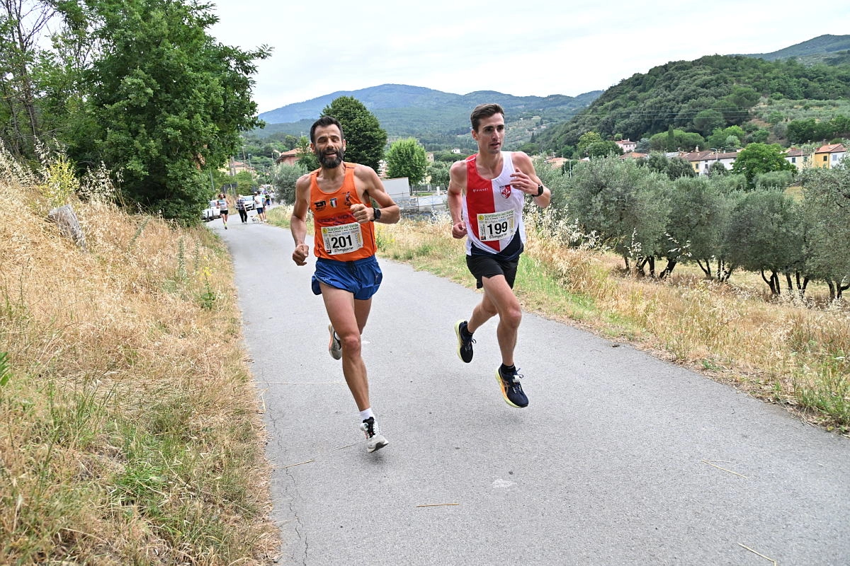 immagine di sfondo 35