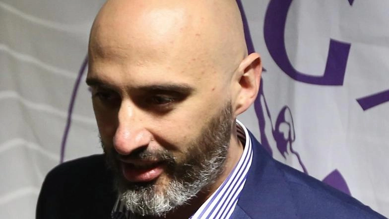 Il segretario della Lega Umbria, Riccardo Augusto Marchetti, promette un'opposizione decisa alla sinistra a Perugia, riconoscendo la sconfitta e sottolineando il lavoro svolto dal governo di centrodestra. Il segretario della Lega Umbria, Riccardo Augusto Marchetti, promette un'opposizione decisa alla sinistra a Perugia, riconoscendo la sconfitta e sottolineando il lavoro svolto dal governo di centrodestra.