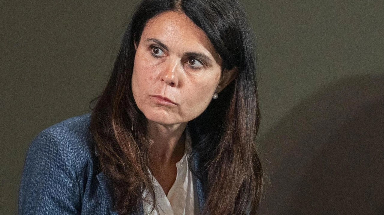 Incontro oggi alla Festa dell’Unità con Simona Bonafè E’ atteso nei prosismi giorni anche il presidente della Regione Eugenio Giani Incontro oggi alla Festa dell’Unità con Simona Bonafè E’ atteso nei prosismi giorni anche il presidente della Regione Eugenio Giani