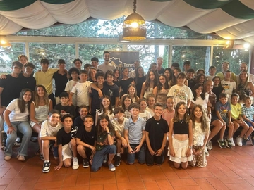 immagine articolo
