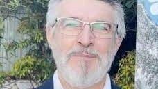 I dipendenti di Monte dei Paschi di Siena riceveranno un premio e benefici migliorati grazie a un accordo sindacale, riconoscendo i sacrifici passati. I dipendenti di Monte dei Paschi di Siena riceveranno un premio e benefici migliorati grazie a un accordo sindacale, riconoscendo i sacrifici passati.