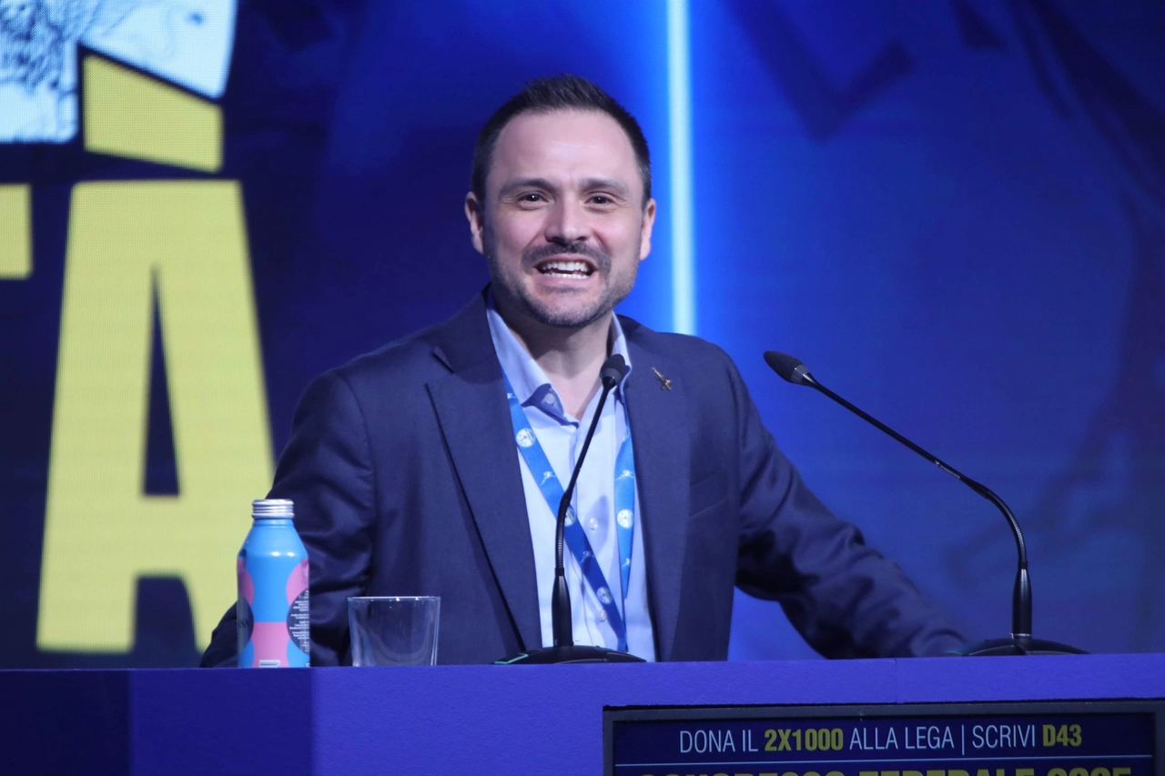 immagine di sfondo 14