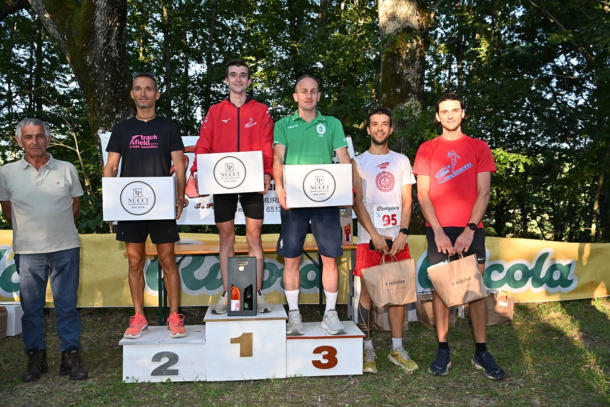 immagine di sfondo 13
