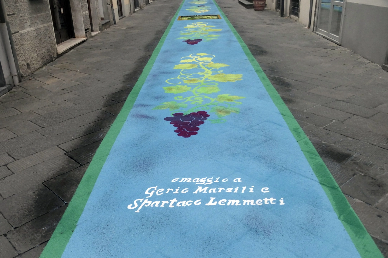 immagine di sfondo 1