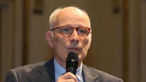 Pergola, si chiude l’era Giorgetti. Firmata la conciliazione di fine rapporto Pergola, si chiude l’era Giorgetti. Firmata la conciliazione di fine rapporto