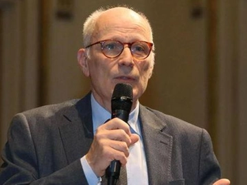 immagine articolo