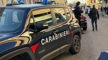 Delitto Campi Bisenzio, 17enne ucciso con almeno 5 coltellate