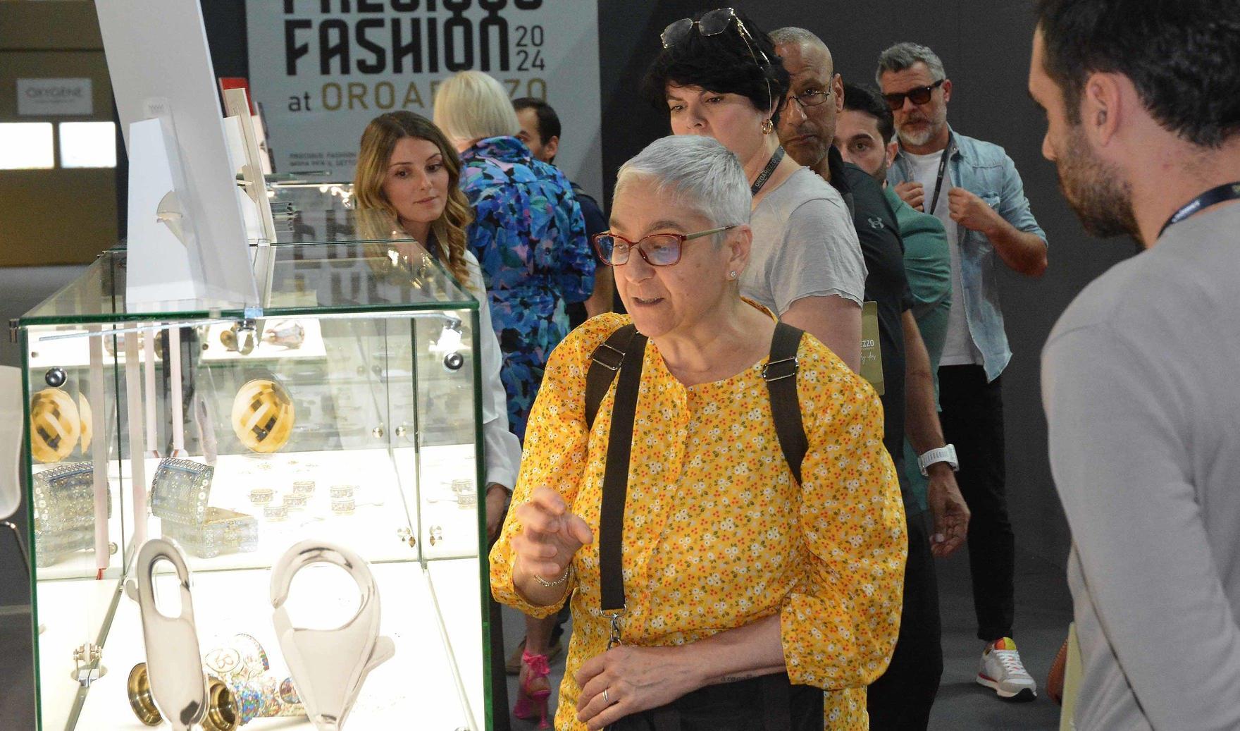 "Aziende in crisi, già partita la cassa". Gli industriali lanciano l’allarme. Giordini: "Con i dazi gara sleale"