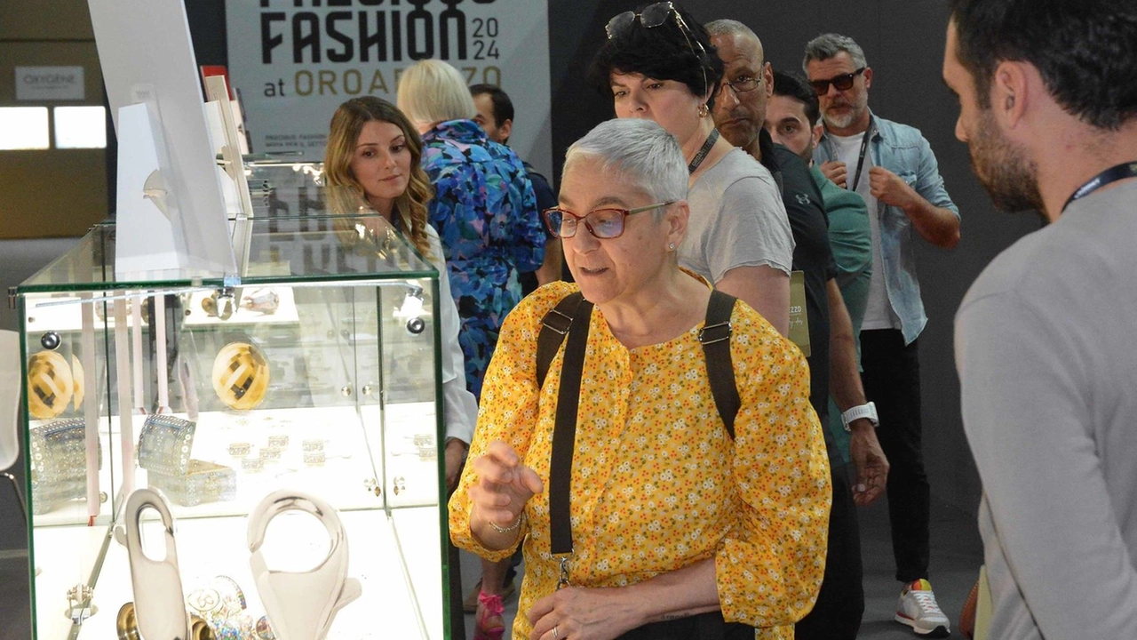 "Aziende in crisi, già partita la cassa". Gli industriali lanciano l’allarme. Giordini: "Con i dazi gara sleale"