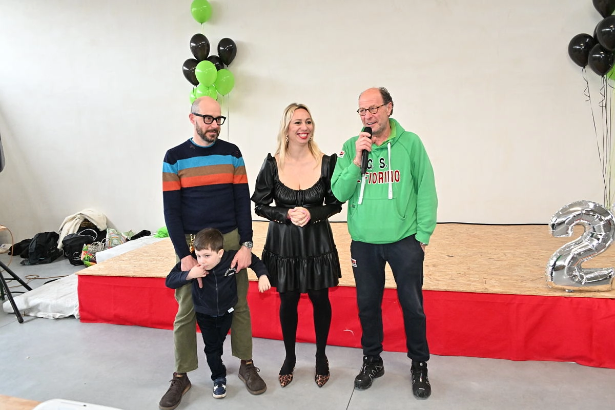 immagine di sfondo 1