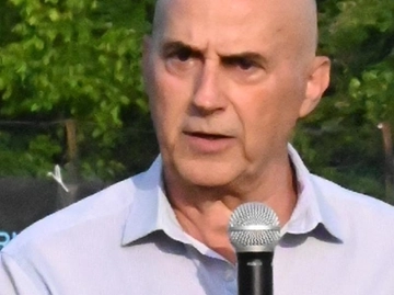 immagine articolo