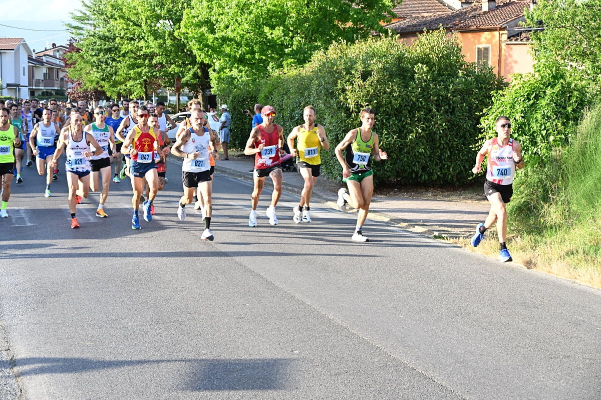 immagine di sfondo 35