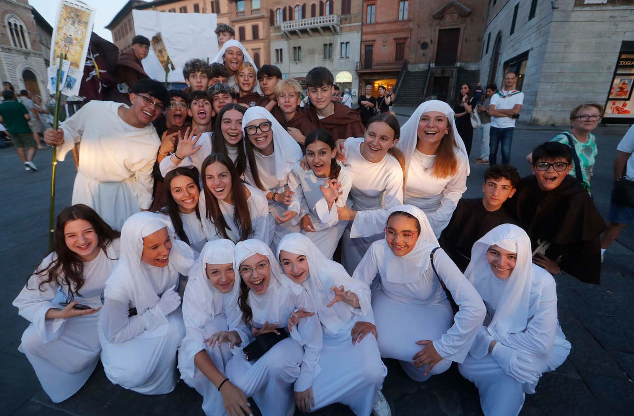 immagine di sfondo 13