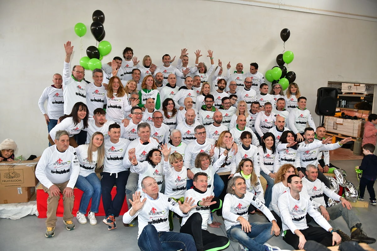 immagine di sfondo 15