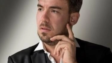 Sarà una serata nel segno della grande musica e dell’eleganza quella in questa sera alle 21.15 alle Terme Marine Leopoldo... Sarà una serata nel segno della grande musica e dell’eleganza quella in questa sera alle 21.15 alle Terme Marine Leopoldo...