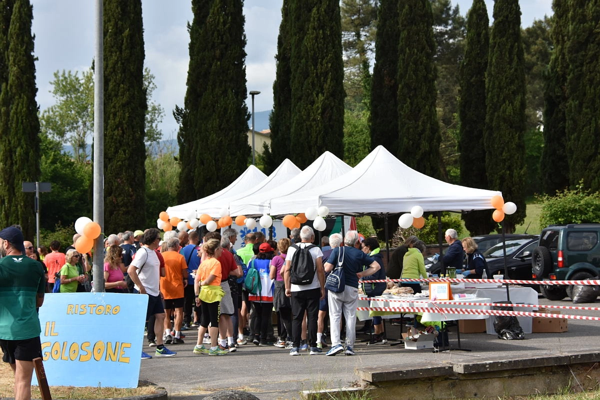 immagine di sfondo 15