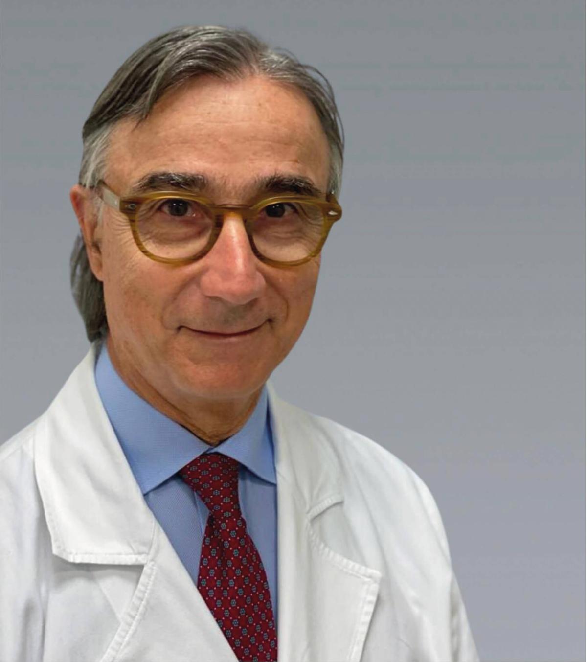 qualit224 della vita e longevit224 incontro con esperti e specialisti a villa bertelli