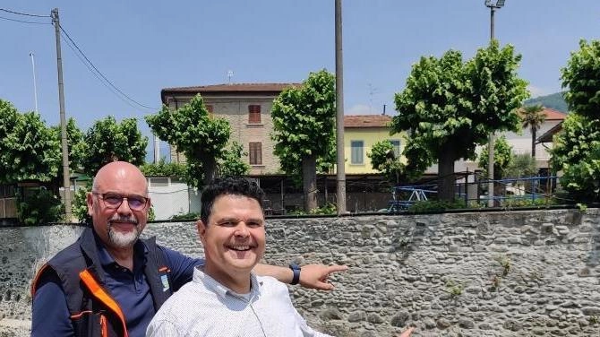 Masetti e Bartolomei Masetti e Bartolomei