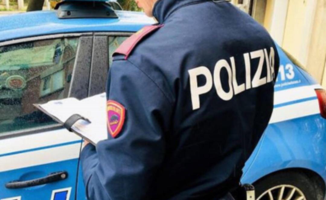 Empoli, licenza sospesa per 10 giorni a un locale: era ritrovo di pregiudicati Empoli, licenza sospesa per 10 giorni a un locale: era ritrovo di pregiudicati