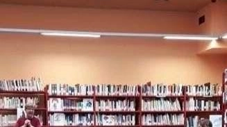 Petizione di cittadini presentata a sindaco e giunta Petizione di cittadini presentata a sindaco e giunta