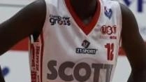 Le giovani promesse Antonini, Casini e Ndiaye continueranno a giocare per l'Use Rosa Scotti di Empoli. Le giovani promesse Antonini, Casini e Ndiaye continueranno a giocare per l'Use Rosa Scotti di Empoli.