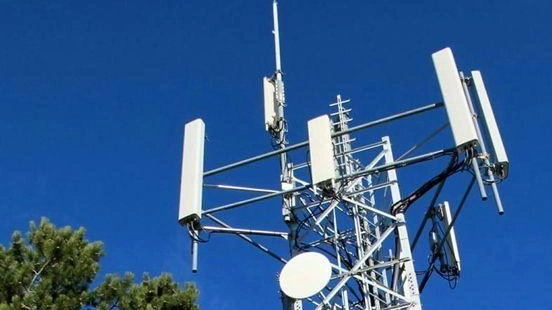 E’ stato aggiornato il pegolamento per l’installazione di impianti di telecomunicazioni sul territorio comunale. "Un documento strategico che ha introdotto...