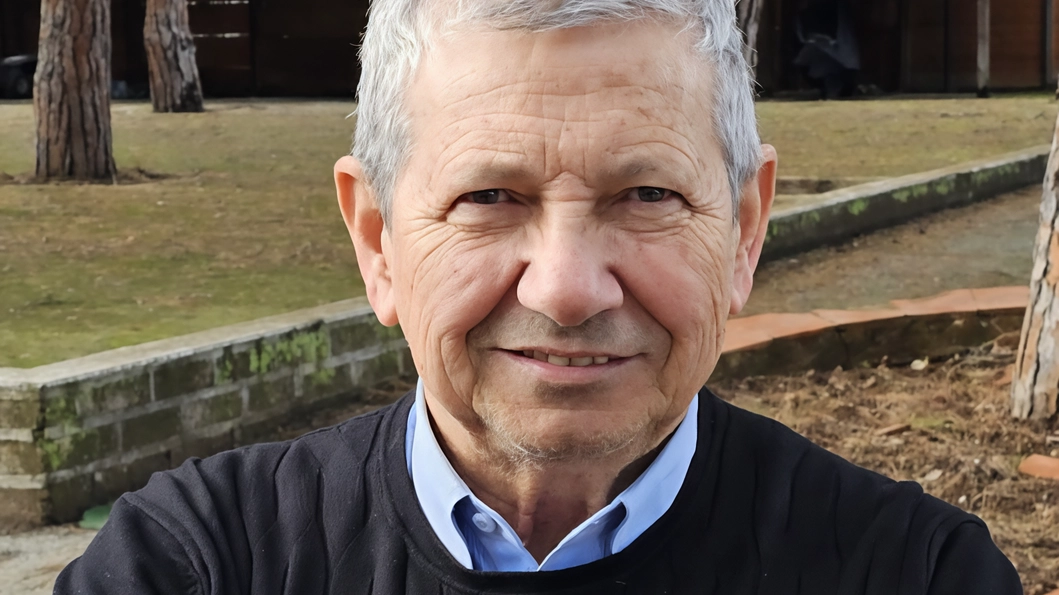 Il sindaco di Monte Argentario, Arturo Cerulli dà i tempi dell’inaugurazione della Casa del Popolo: entro la fine di febbraio, spiegando anche come saranno suddivisi gli spazi all’interno (foto di archivio) Il sindaco di Monte Argentario, Arturo Cerulli dà i tempi dell’inaugurazione della Casa del Popolo: entro la fine di febbraio, spiegando anche come saranno suddivisi gli spazi all’interno (foto di archivio)