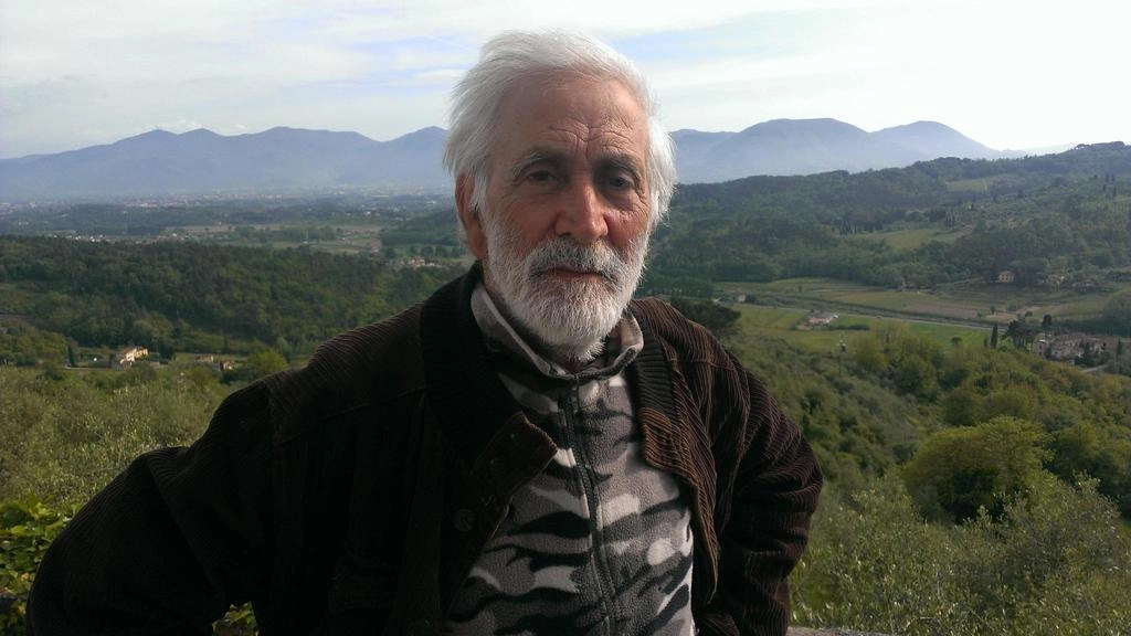 Poesia, arte, musica. Tanti ingredienti per la manifestazione di “Atopica Utopica“ Poesia, arte, musica. Tanti ingredienti per la manifestazione di “Atopica Utopica“