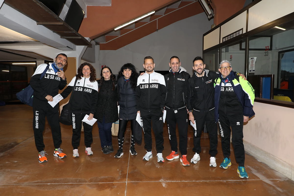 immagine di sfondo 14