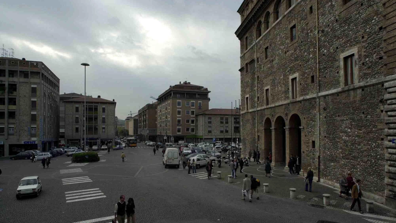 TERNI La provincia ternana è tra quelle in Italia in cui il costo dell’affitto della casa è più basso, in...